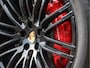Porsche Macan 2.9 GTS | Pano | Sport Chrono | Luchtvering | BOSE | 360 Camera