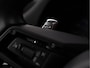 Porsche Macan 2.9 GTS | Pano | Sport Chrono | Luchtvering | BOSE | 360 Camera