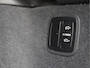 Porsche Macan 2.9 GTS | Pano | Sport Chrono | Luchtvering | BOSE | 360 Camera