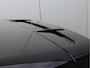 Porsche Macan 2.9 GTS | Pano | Sport Chrono | Luchtvering | BOSE | 360 Camera