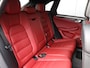 Porsche Macan 2.9 GTS | Pano | Sport Chrono | Luchtvering | BOSE | 360 Camera