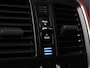 Porsche Macan 2.9 GTS | Pano | Sport Chrono | Luchtvering | BOSE | 360 Camera
