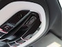 Porsche Macan 2.9 GTS | Pano | Sport Chrono | Luchtvering | BOSE | 360 Camera