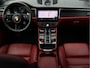 Porsche Macan 2.9 GTS | Pano | Sport Chrono | Luchtvering | BOSE | 360 Camera
