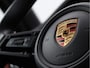 Porsche Macan 2.9 GTS | Pano | Sport Chrono | Luchtvering | BOSE | 360 Camera