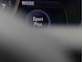 Porsche Macan 2.9 GTS | Pano | Sport Chrono | Luchtvering | BOSE | 360 Camera