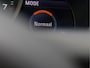 Porsche Macan 2.9 GTS | Pano | Sport Chrono | Luchtvering | BOSE | 360 Camera