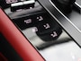Porsche Macan 2.9 GTS | Pano | Sport Chrono | Luchtvering | BOSE | 360 Camera