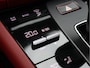 Porsche Macan 2.9 GTS | Pano | Sport Chrono | Luchtvering | BOSE | 360 Camera