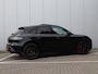 Porsche Macan 2.9 GTS | Pano | Sport Chrono | Luchtvering | BOSE | 360 Camera