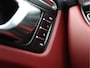 Porsche Macan 2.9 GTS | Pano | Sport Chrono | Luchtvering | BOSE | 360 Camera