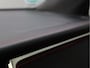 Porsche Macan 2.9 GTS | Pano | Sport Chrono | Luchtvering | BOSE | 360 Camera