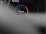 Porsche Macan 2.9 GTS | Pano | Sport Chrono | Luchtvering | BOSE | 360 Camera