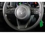 Toyota Aygo X Hybrid 115 Play + Go Pack