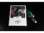 Toyota Aygo X Hybrid 115 Play + Go Pack