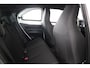 Toyota Aygo X Hybrid 115 Play + Go Pack