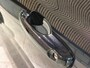 Ford Focus Wagon 1.0 EcoBoost ST Line X / Automaat / Winterpakket /