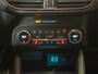 Ford Focus Wagon 1.0 EcoBoost ST Line X / Automaat / Winterpakket /