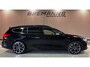 Ford Focus Wagon 1.0 EcoBoost ST Line X / Automaat / Winterpakket /