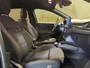 Ford Focus Wagon 1.0 EcoBoost ST Line X / Automaat / Winterpakket /