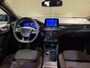 Ford Focus Wagon 1.0 EcoBoost ST Line X / Automaat / Winterpakket /