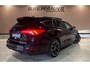 Ford Focus Wagon 1.0 EcoBoost ST Line X / Automaat / Winterpakket /
