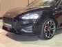 Ford Focus Wagon 1.0 EcoBoost ST Line X / Automaat / Winterpakket /