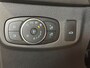 Ford Focus Wagon 1.0 EcoBoost ST Line X / Automaat / Winterpakket /