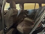 Ford Focus Wagon 1.0 EcoBoost ST Line X / Automaat / Winterpakket /