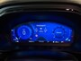 Ford Focus Wagon 1.0 EcoBoost ST Line X / Automaat / Winterpakket /
