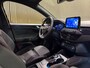 Ford Focus Wagon 1.0 EcoBoost ST Line X / Automaat / Winterpakket /