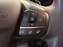 Ford Focus Wagon 1.0 EcoBoost ST Line X / Automaat / Winterpakket /