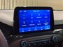 Ford Focus Wagon 1.0 EcoBoost ST Line X / Automaat / Winterpakket /