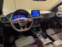 Ford Focus Wagon 1.0 EcoBoost ST Line X / Automaat / Winterpakket /