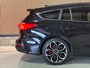 Ford Focus Wagon 1.0 EcoBoost ST Line X / Automaat / Winterpakket /