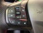 Ford Focus Wagon 1.0 EcoBoost ST Line X / Automaat / Winterpakket /