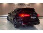 Ford Focus Wagon 1.0 EcoBoost ST Line X / Automaat / Winterpakket /