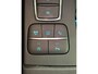 Ford Focus Wagon 1.0 EcoBoost ST Line X / Automaat / Winterpakket /