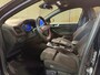 Ford Focus Wagon 1.0 EcoBoost ST Line X / Automaat / Winterpakket /