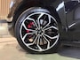 Ford Focus Wagon 1.0 EcoBoost ST Line X / Automaat / Winterpakket /