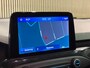 Ford Focus Wagon 1.0 EcoBoost ST Line X / Automaat / Winterpakket /