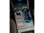 Ford Focus Wagon 1.0 EcoBoost ST Line X / Automaat / Winterpakket /