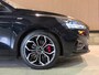 Ford Focus Wagon 1.0 EcoBoost ST Line X / Automaat / Winterpakket /