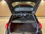 Ford Focus Wagon 1.0 EcoBoost ST Line X / Automaat / Winterpakket /