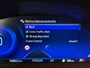 Ford Focus Wagon 1.0 EcoBoost ST Line X / Automaat / Winterpakket /