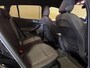 Ford Focus Wagon 1.0 EcoBoost ST Line X / Automaat / Winterpakket /