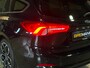 Ford Focus Wagon 1.0 EcoBoost ST Line X / Automaat / Winterpakket /