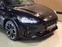 Ford Focus Wagon 1.0 EcoBoost ST Line X / Automaat / Winterpakket /