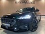 Ford Focus Wagon 1.0 EcoBoost ST Line X / Automaat / Winterpakket /