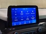 Ford Focus Wagon 1.0 EcoBoost ST Line X / Automaat / Winterpakket /